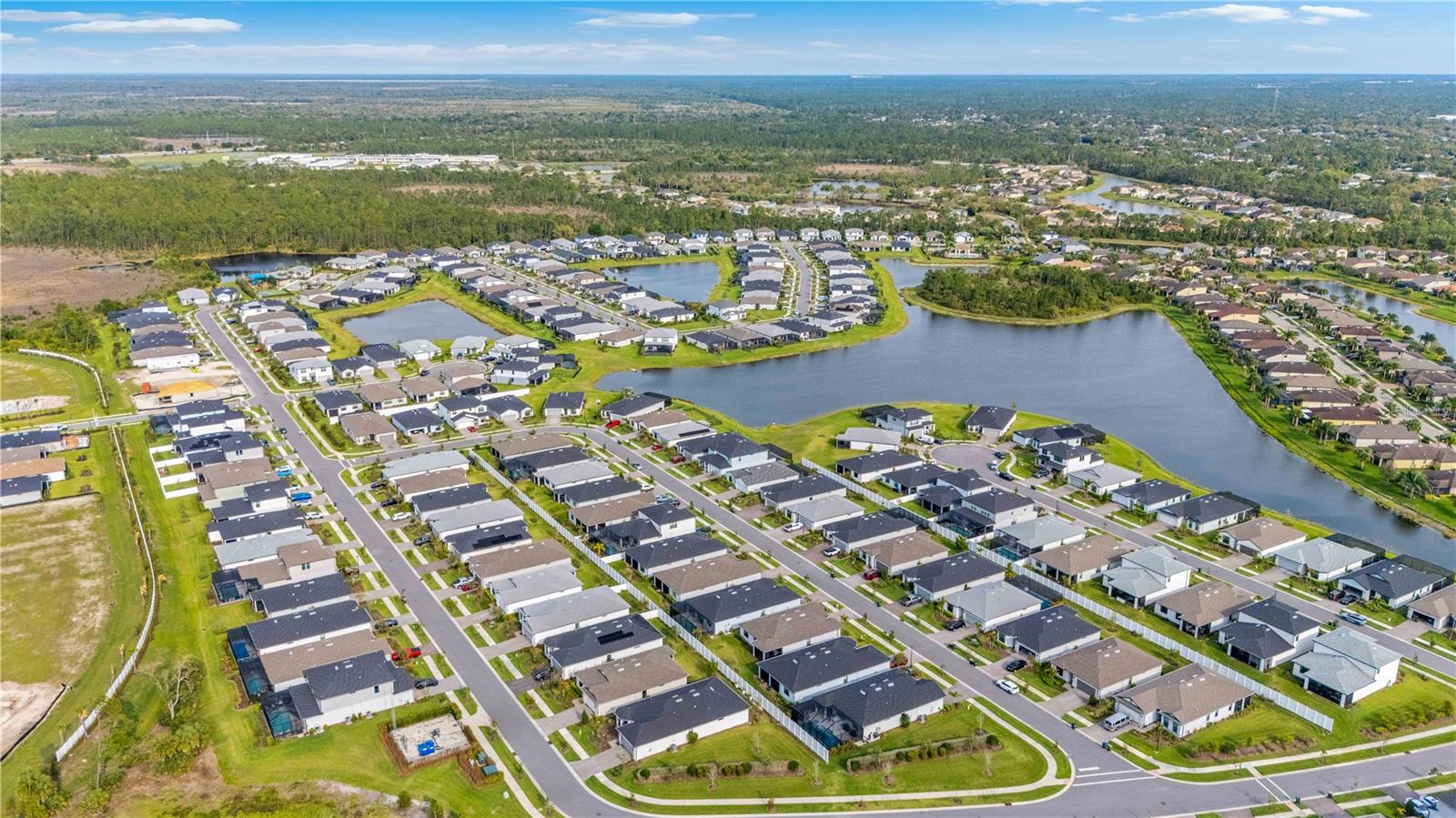 Image 74 of 86 For 2414 Gabel Oak Drive