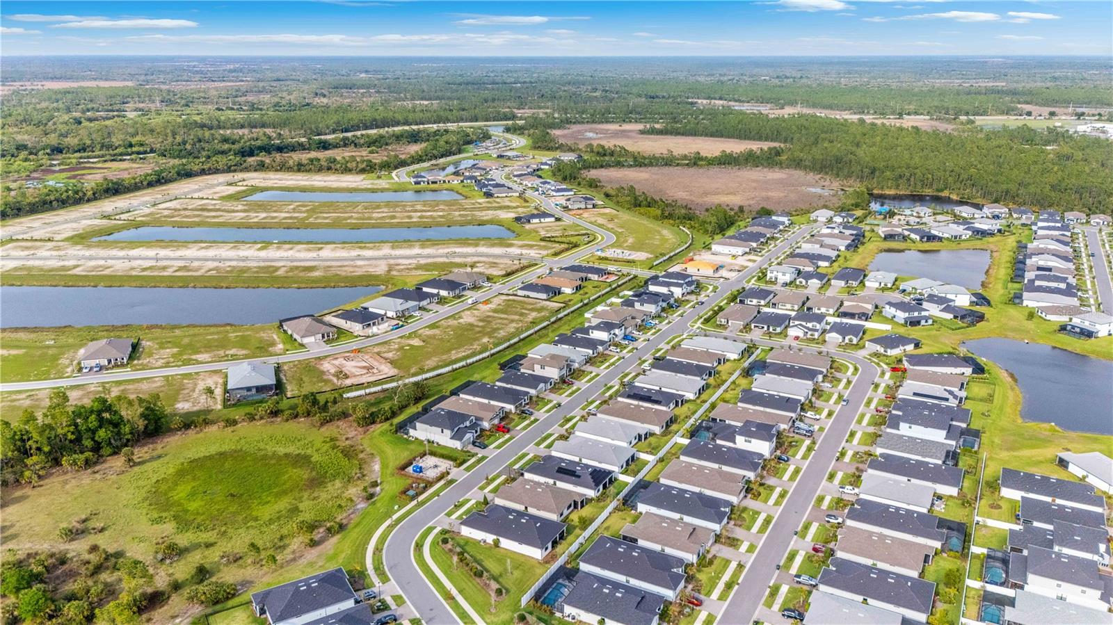 Image 76 of 86 For 2414 Gabel Oak Drive