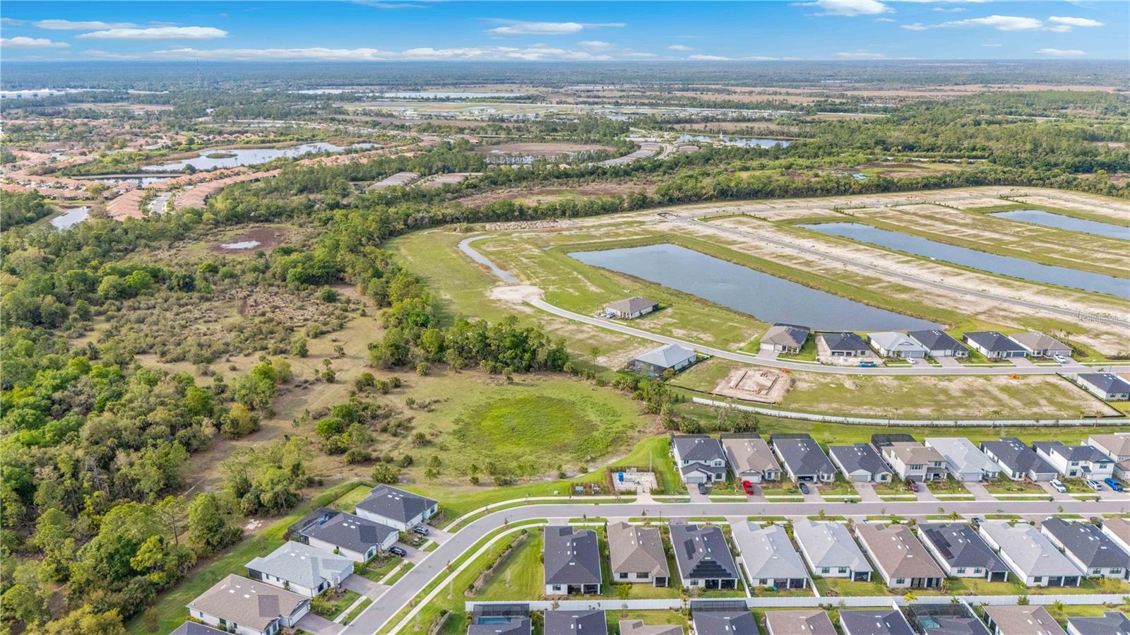 Image 77 of 86 For 2414 Gabel Oak Drive