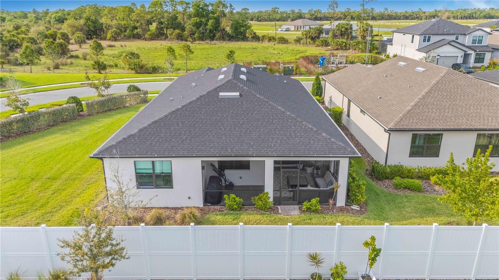 Image 78 of 86 For 2414 Gabel Oak Drive