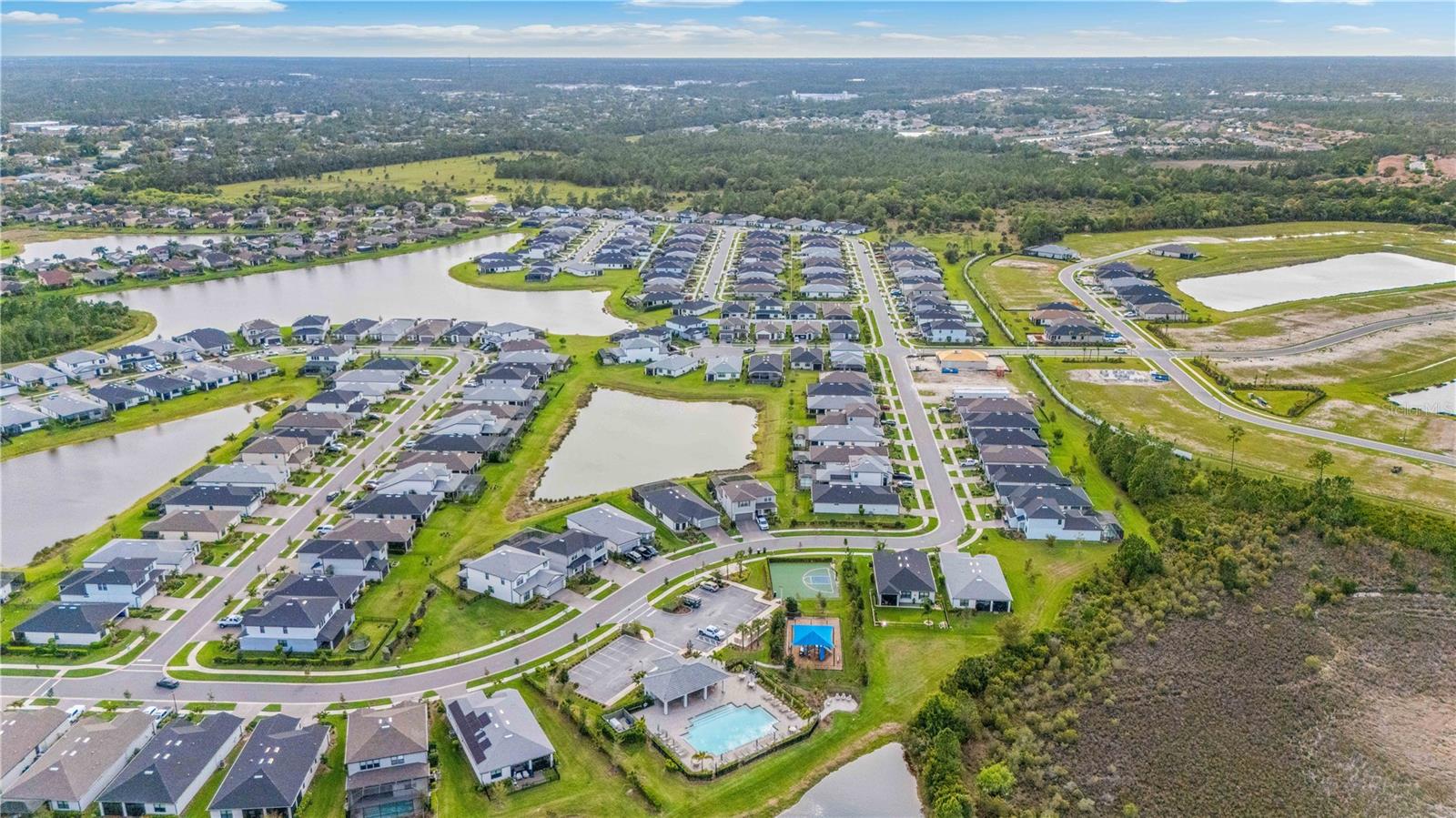 Image 86 of 86 For 2414 Gabel Oak Drive