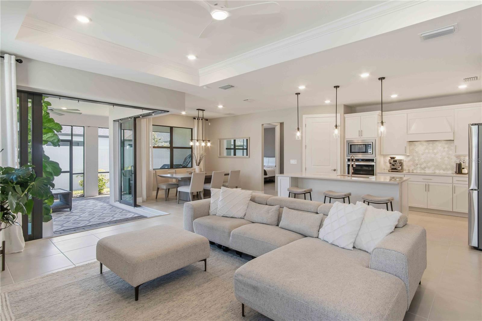 Image 9 of 86 For 2414 Gabel Oak Drive