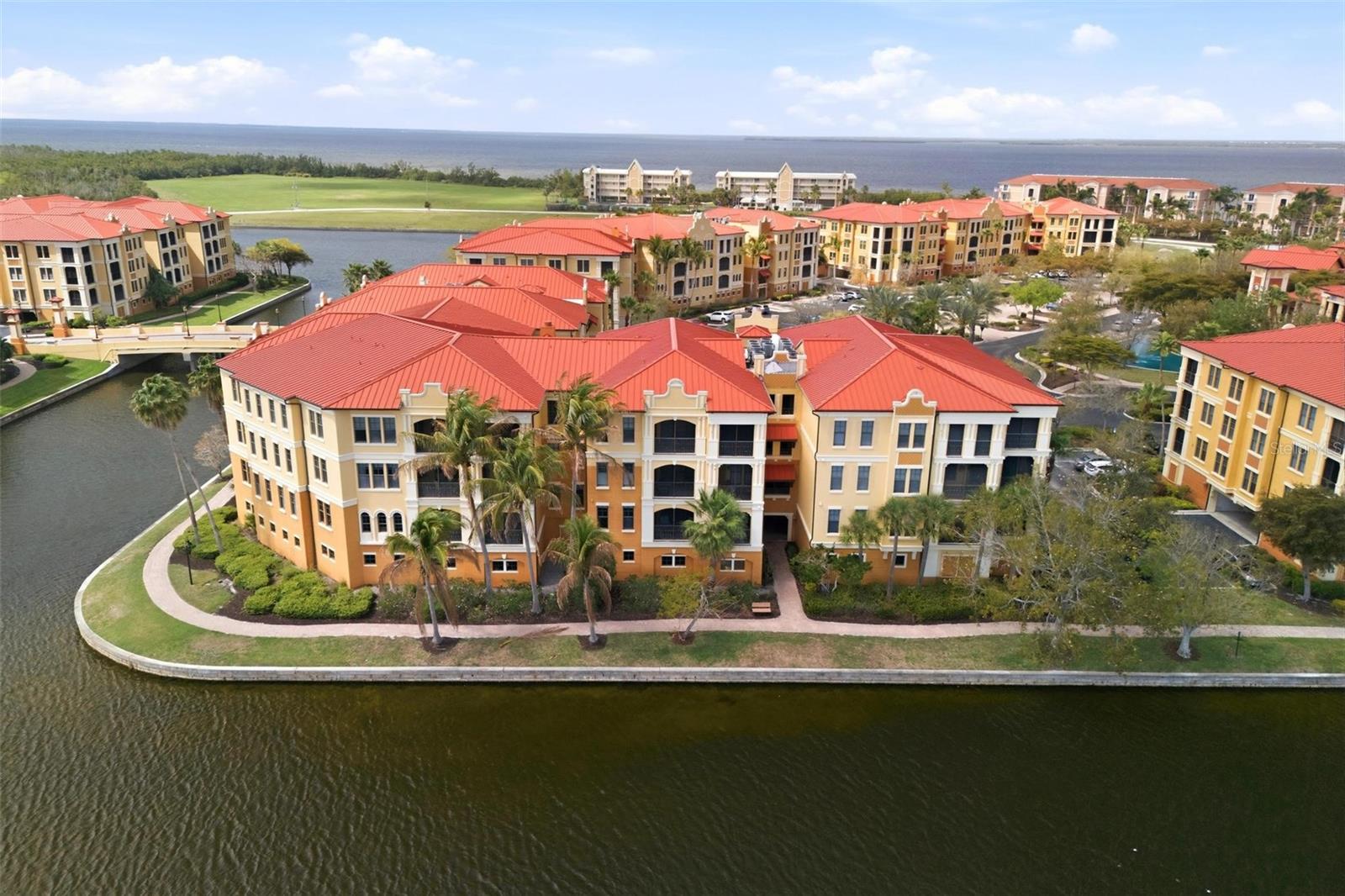 Image 10 of 57 For 96 Vivante Boulevard 9625