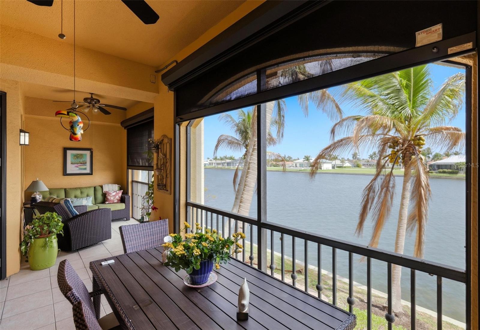 Image 11 of 57 For 96 Vivante Boulevard 9625