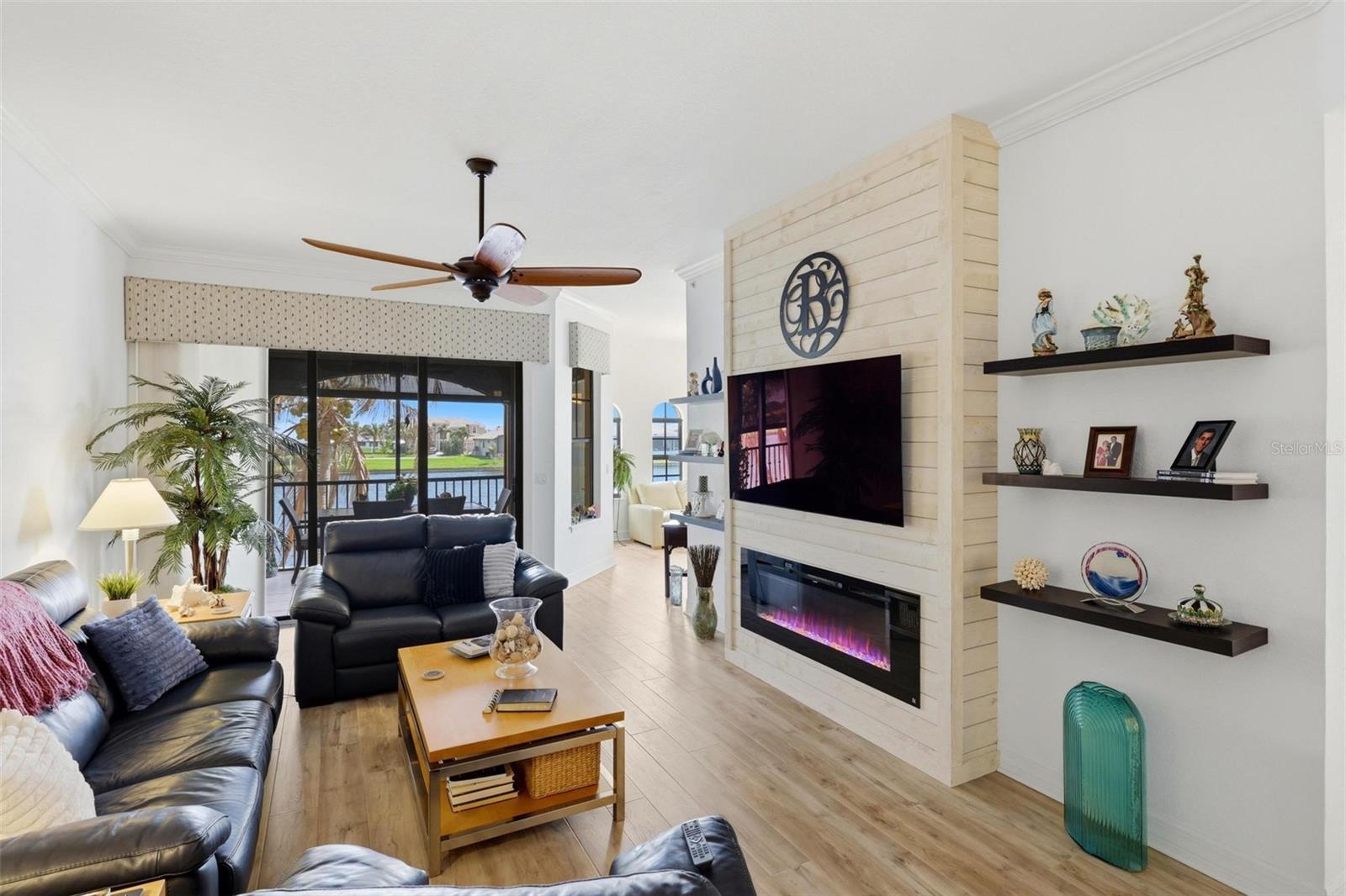 Image 12 of 57 For 96 Vivante Boulevard 9625