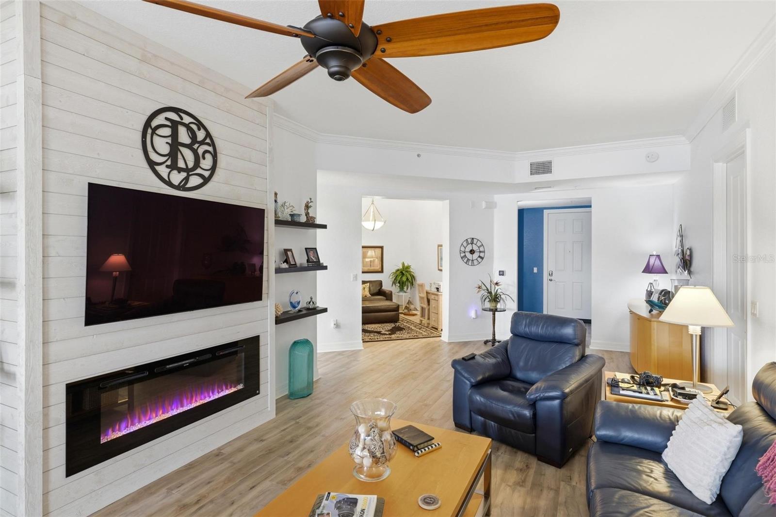 Image 15 of 57 For 96 Vivante Boulevard 9625