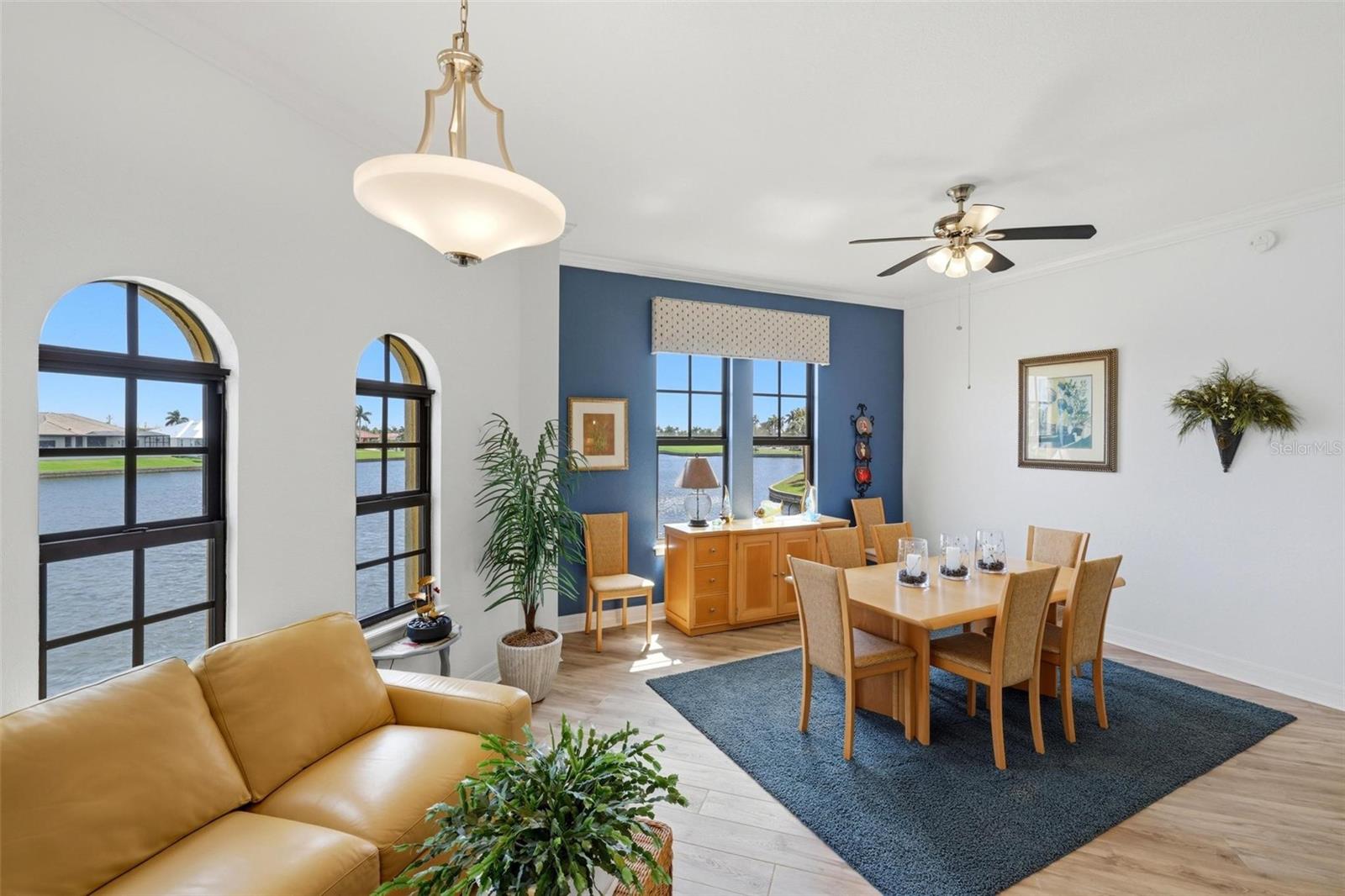 Image 17 of 57 For 96 Vivante Boulevard 9625