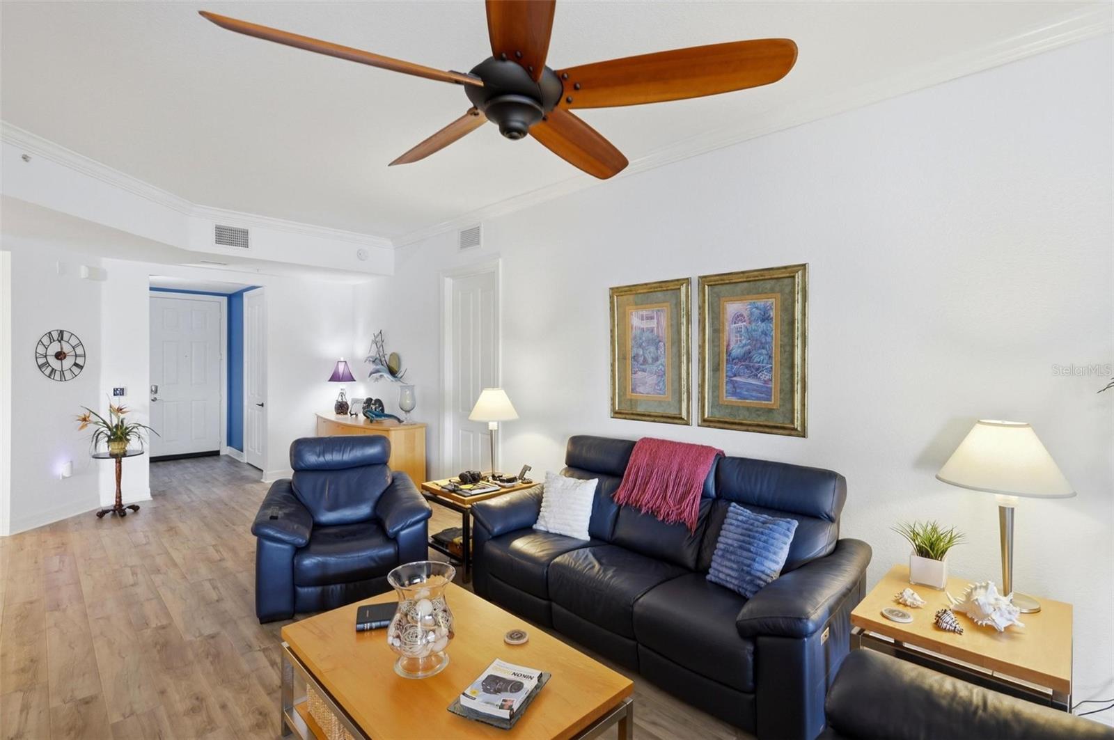 Image 18 of 57 For 96 Vivante Boulevard 9625