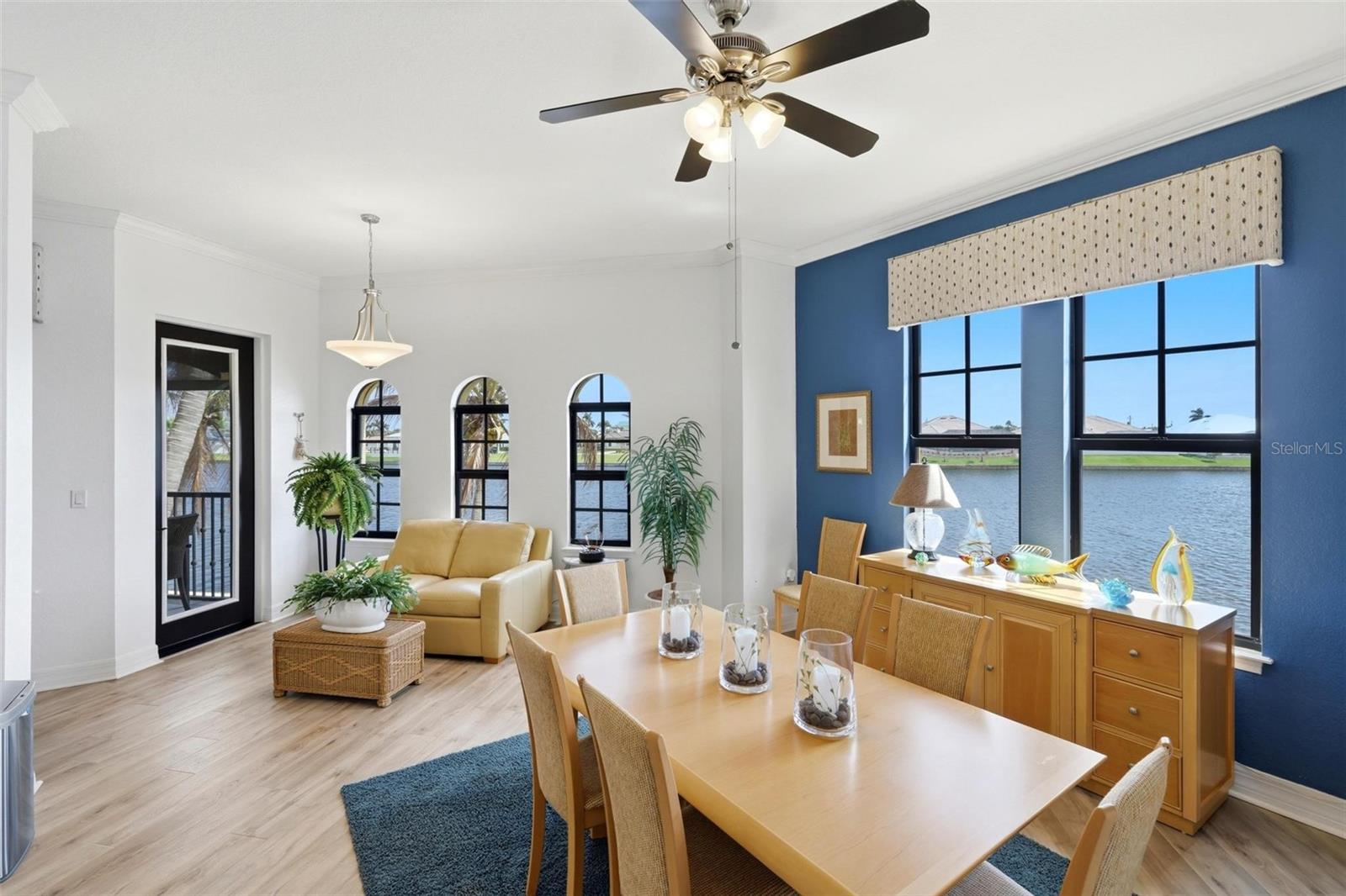 Image 19 of 57 For 96 Vivante Boulevard 9625