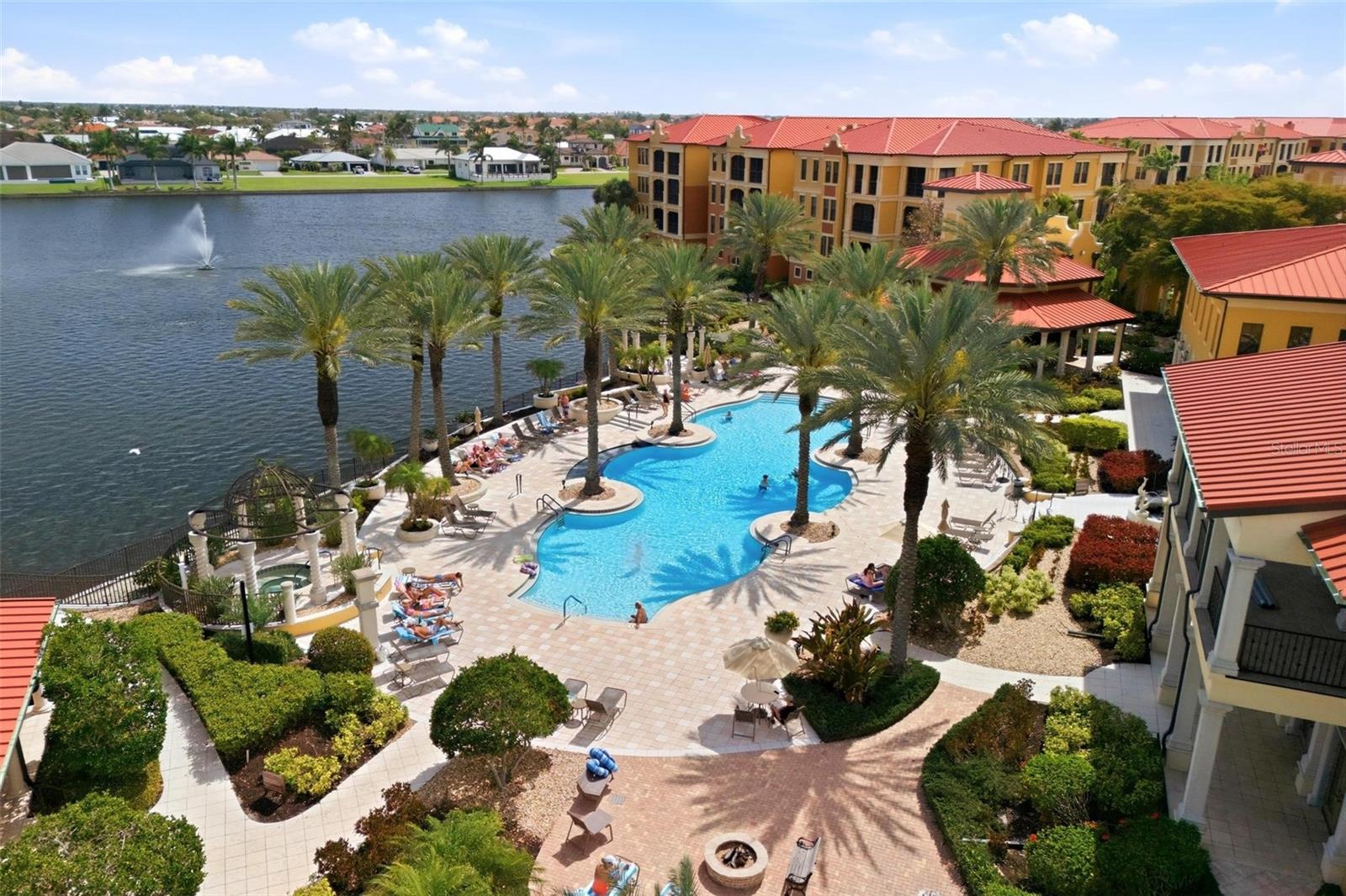 Image 2 of 57 For 96 Vivante Boulevard 9625