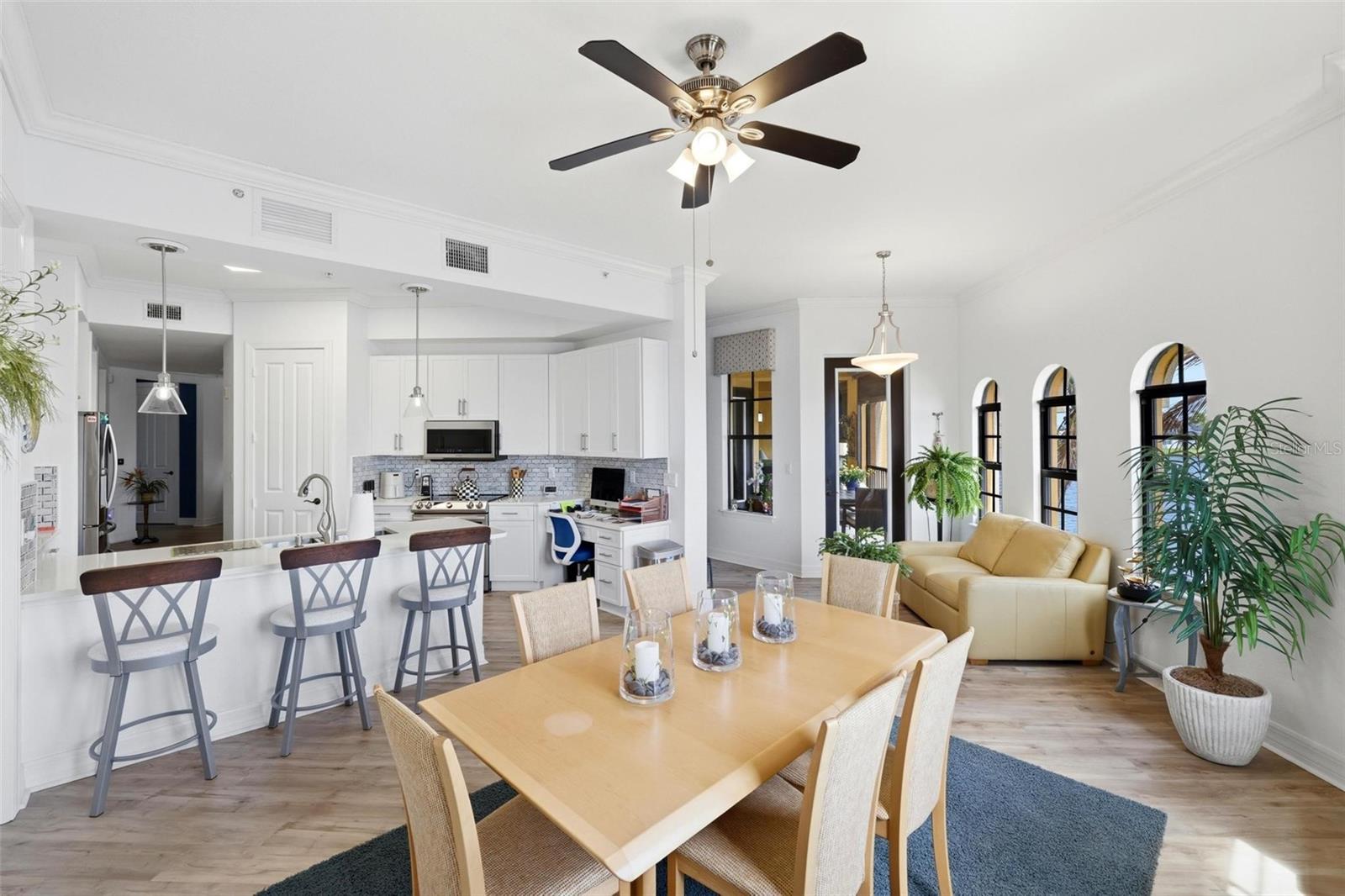 Image 20 of 57 For 96 Vivante Boulevard 9625