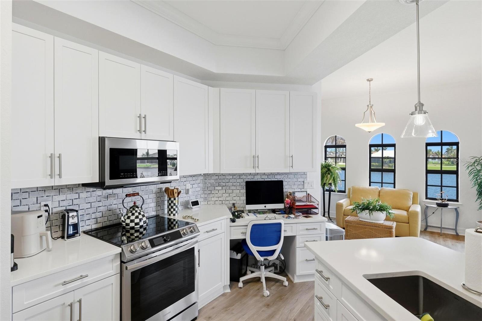 Image 26 of 57 For 96 Vivante Boulevard 9625