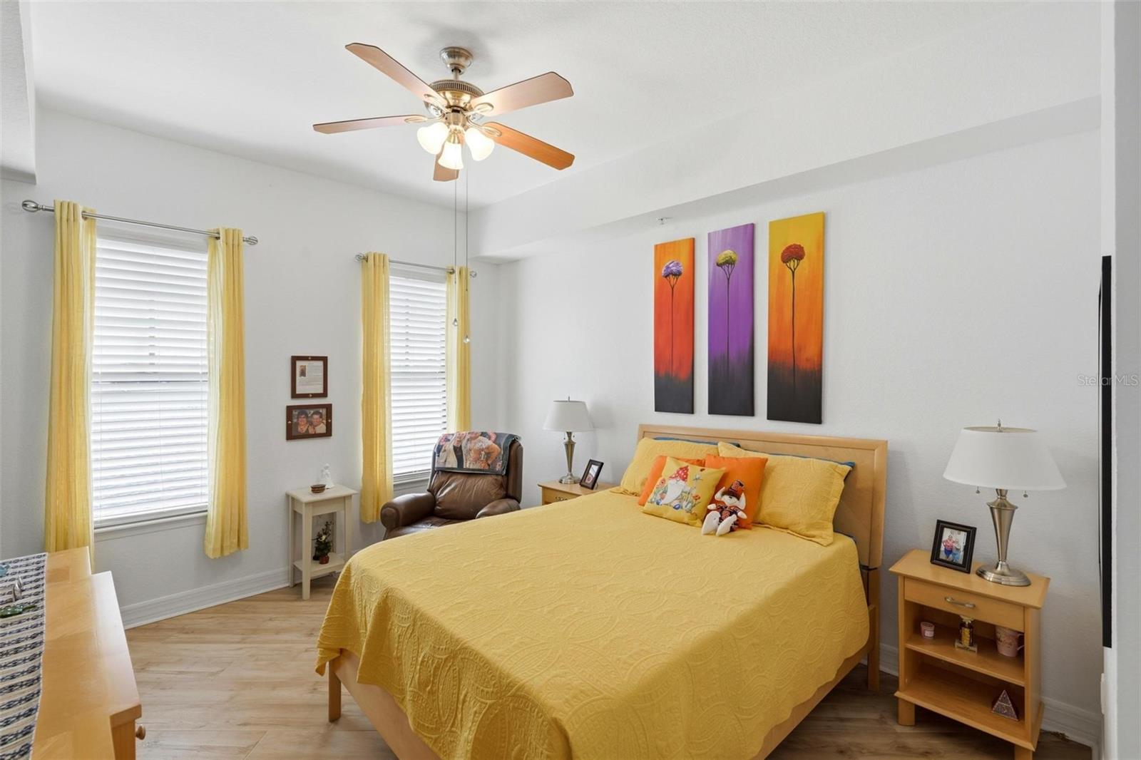 Image 27 of 57 For 96 Vivante Boulevard 9625