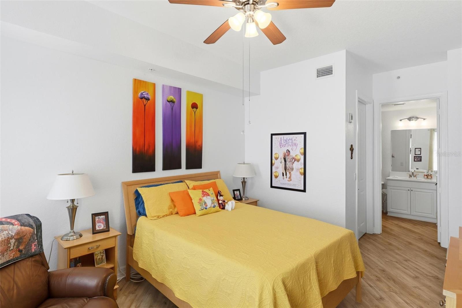 Image 28 of 57 For 96 Vivante Boulevard 9625