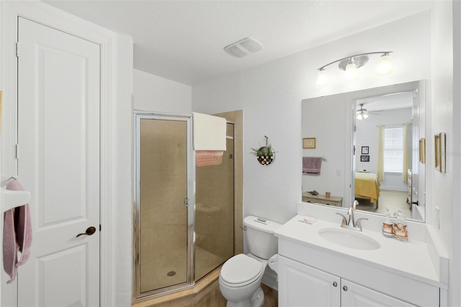 Image 29 of 57 For 96 Vivante Boulevard 9625