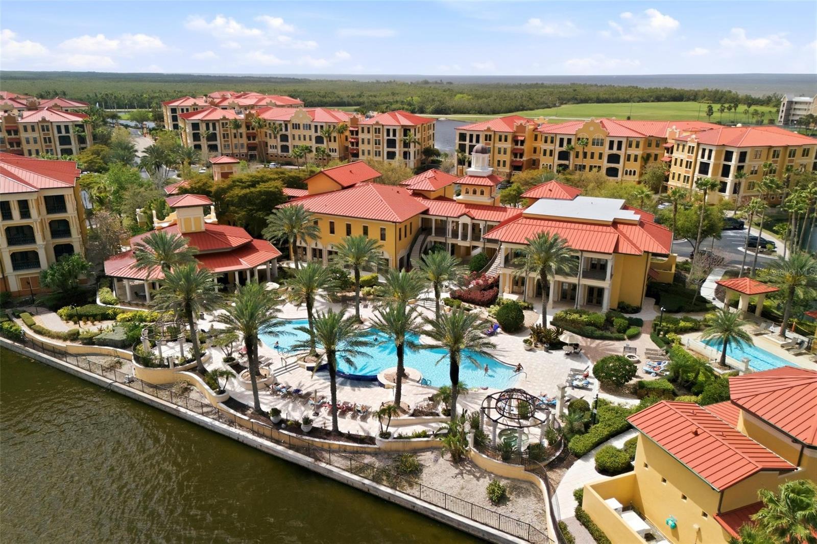 Image 3 of 57 For 96 Vivante Boulevard 9625