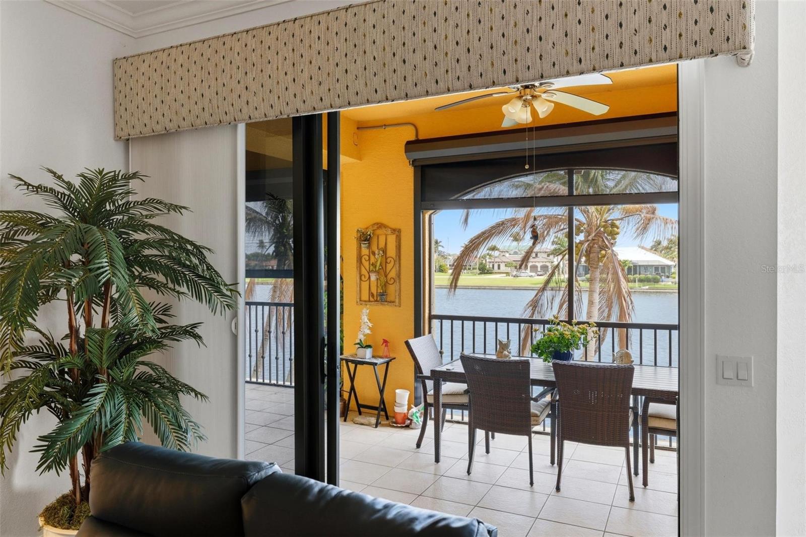 Image 30 of 57 For 96 Vivante Boulevard 9625