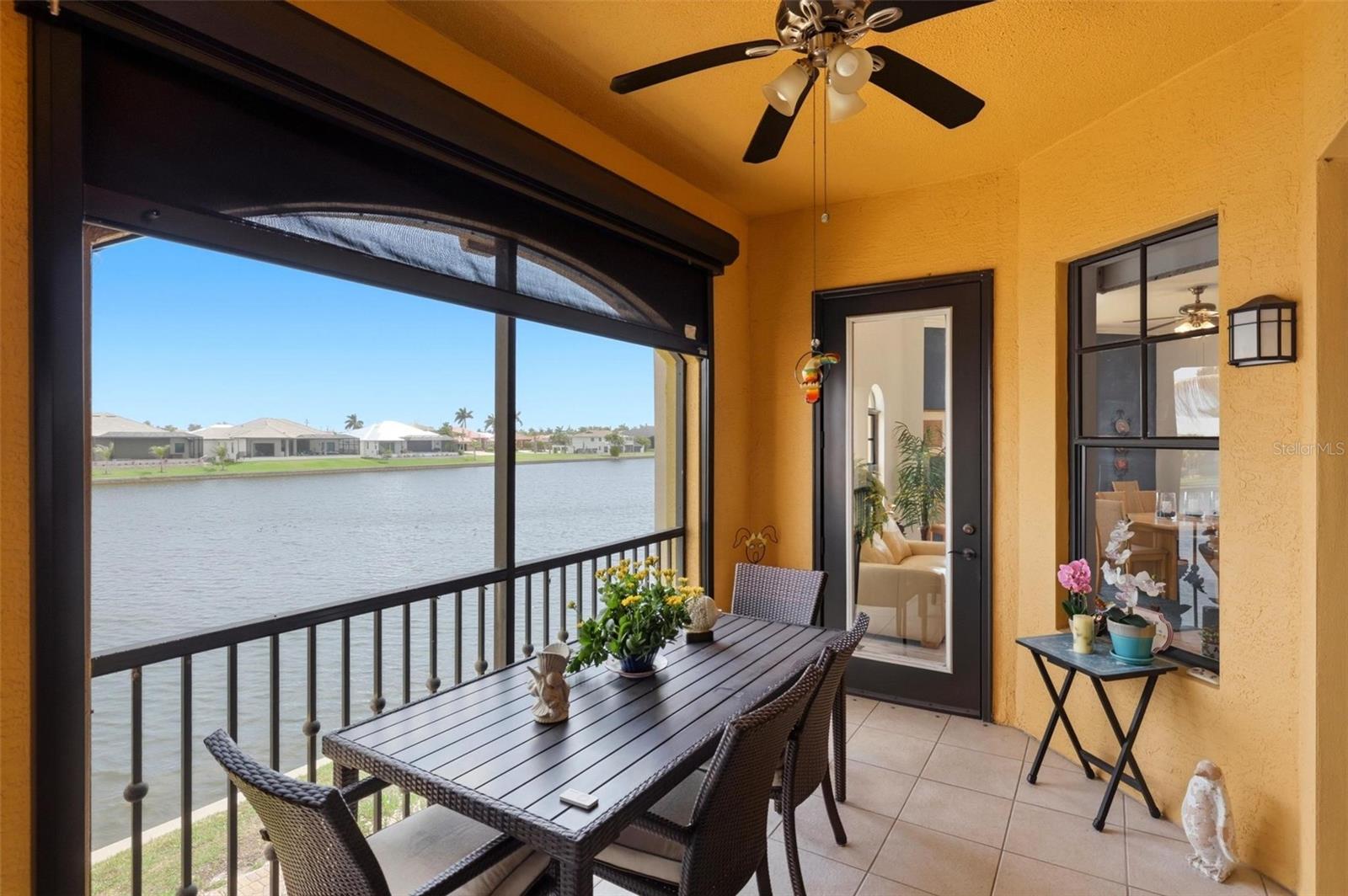 Image 31 of 57 For 96 Vivante Boulevard 9625