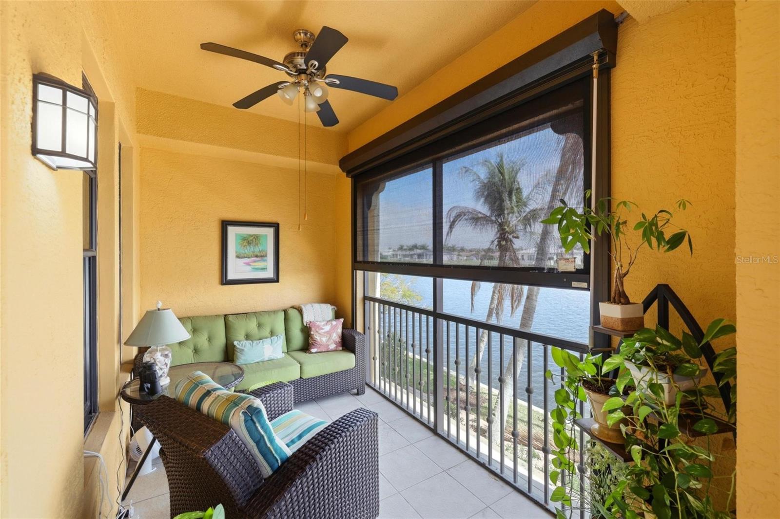 Image 32 of 57 For 96 Vivante Boulevard 9625