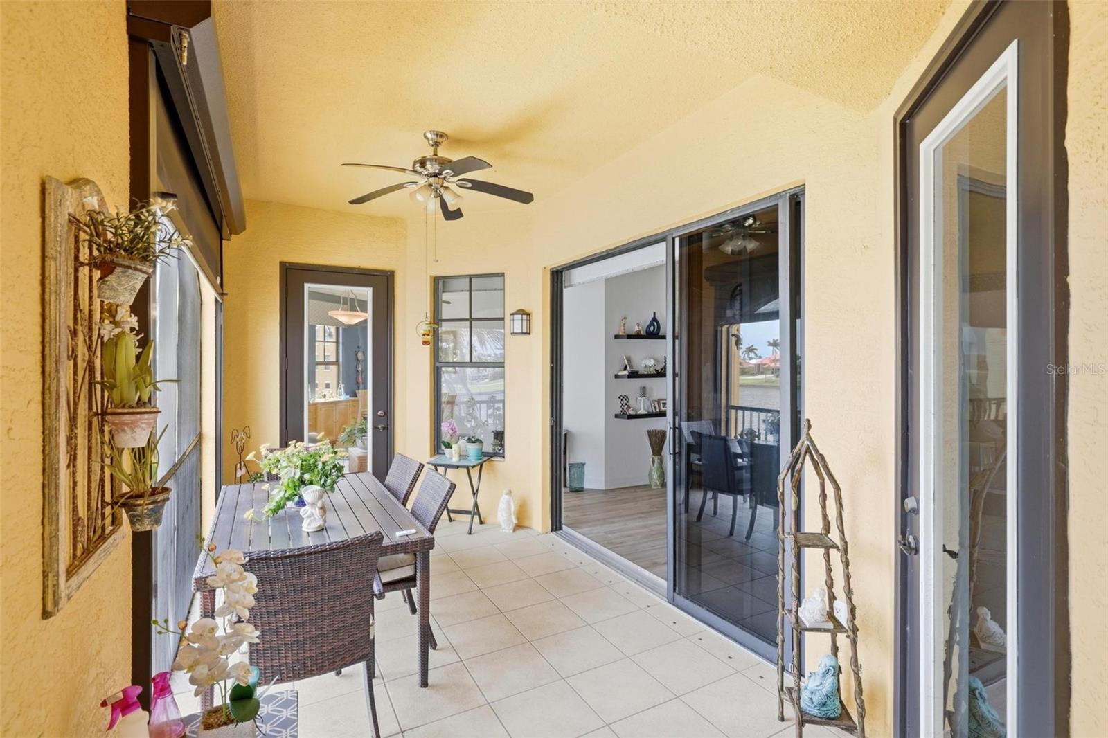 Image 33 of 57 For 96 Vivante Boulevard 9625