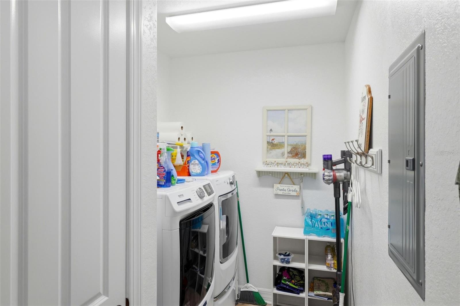 Image 36 of 57 For 96 Vivante Boulevard 9625