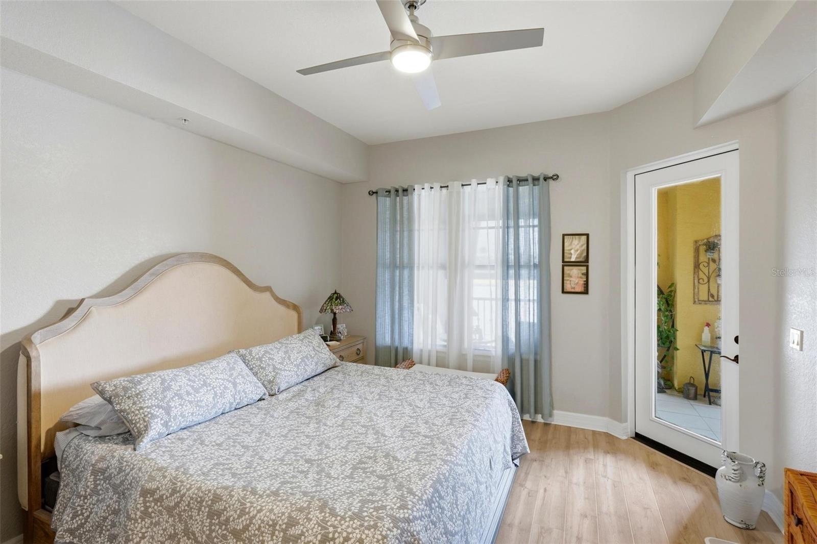 Image 37 of 57 For 96 Vivante Boulevard 9625