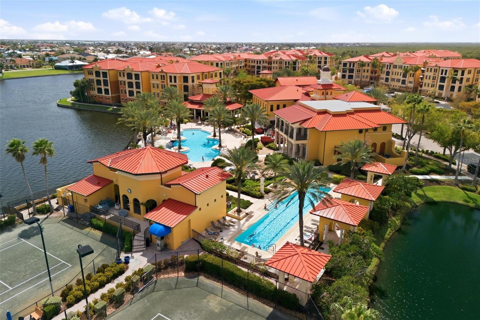 Image 4 of 57 For 96 Vivante Boulevard 9625