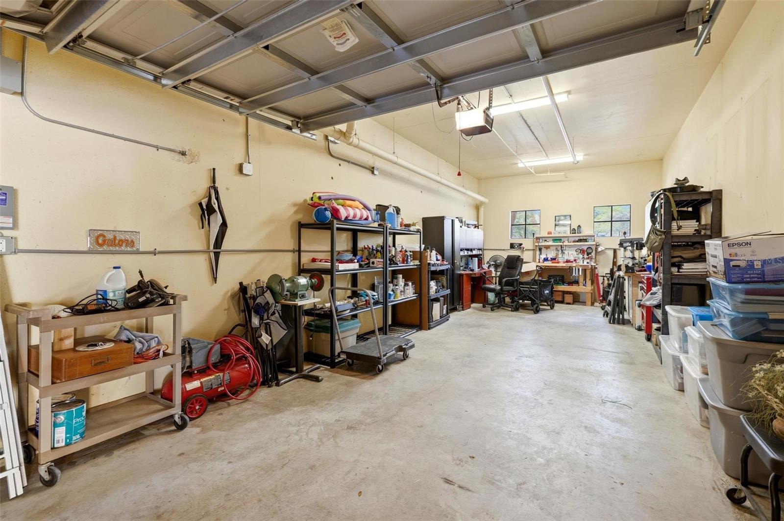 Image 44 of 57 For 96 Vivante Boulevard 9625