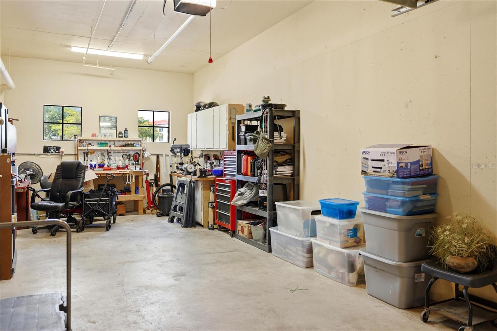 Image 45 of 57 For 96 Vivante Boulevard 9625