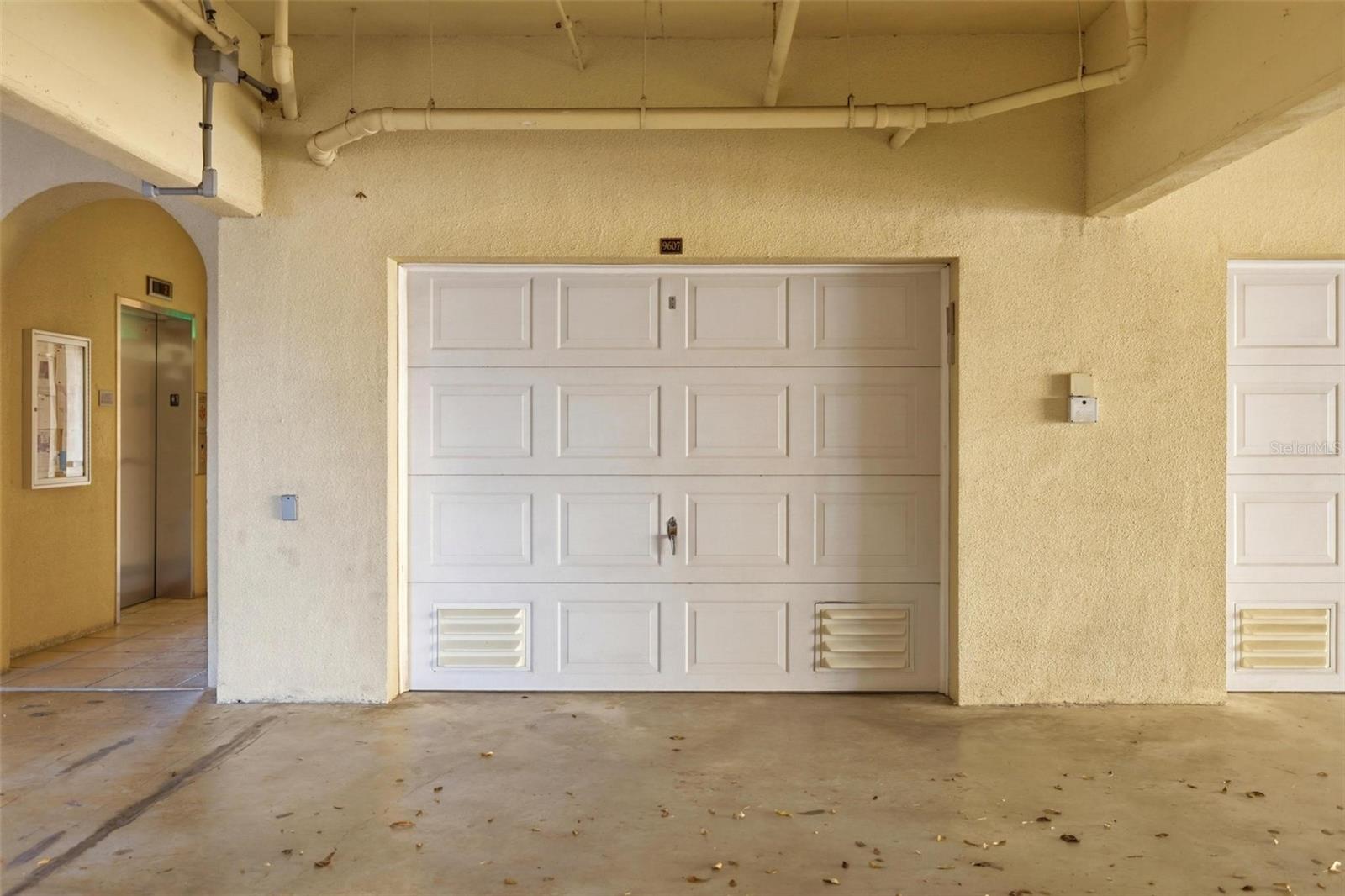 Image 46 of 57 For 96 Vivante Boulevard 9625