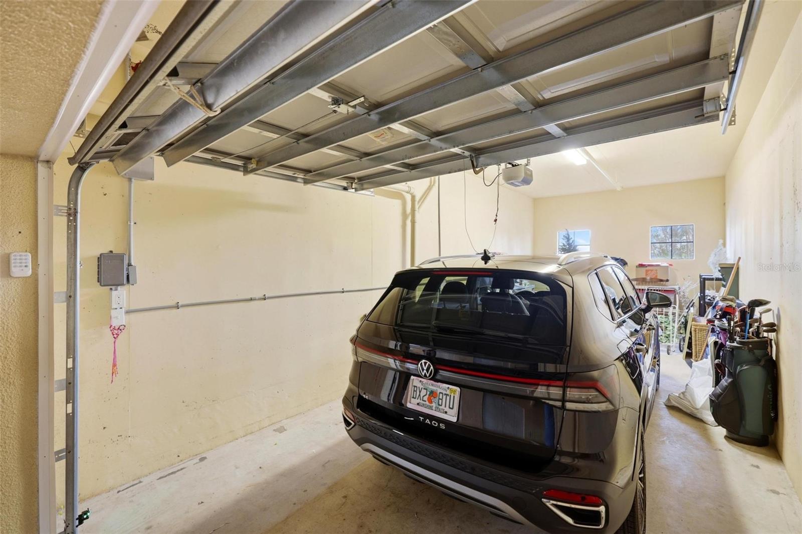 Image 47 of 57 For 96 Vivante Boulevard 9625