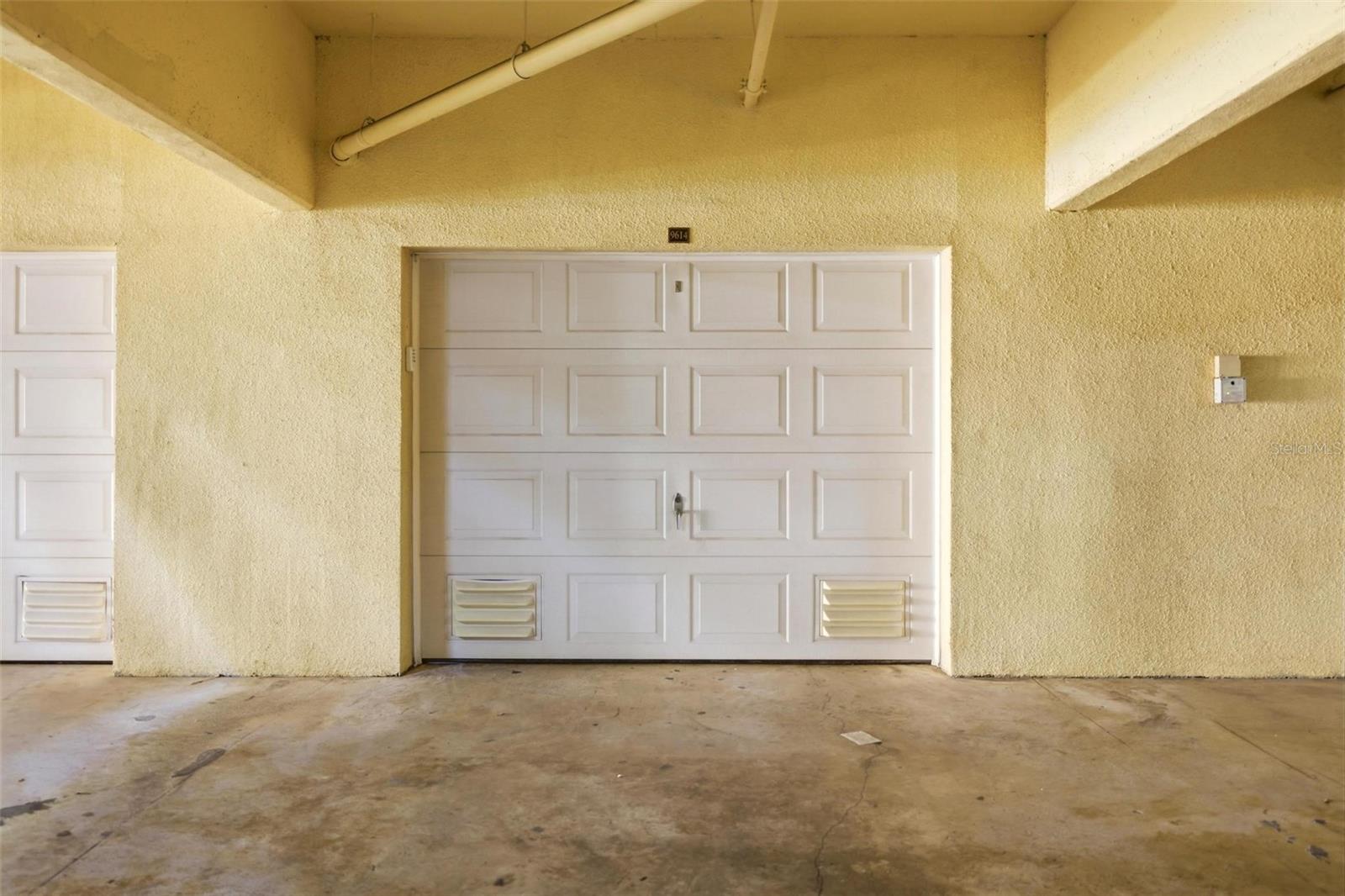 Image 48 of 57 For 96 Vivante Boulevard 9625