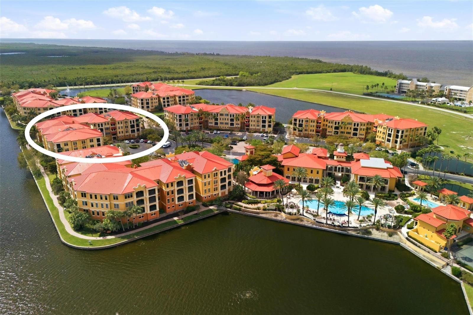 Image 49 of 57 For 96 Vivante Boulevard 9625