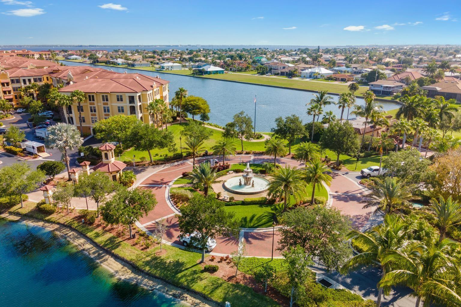 Image 5 of 57 For 96 Vivante Boulevard 9625