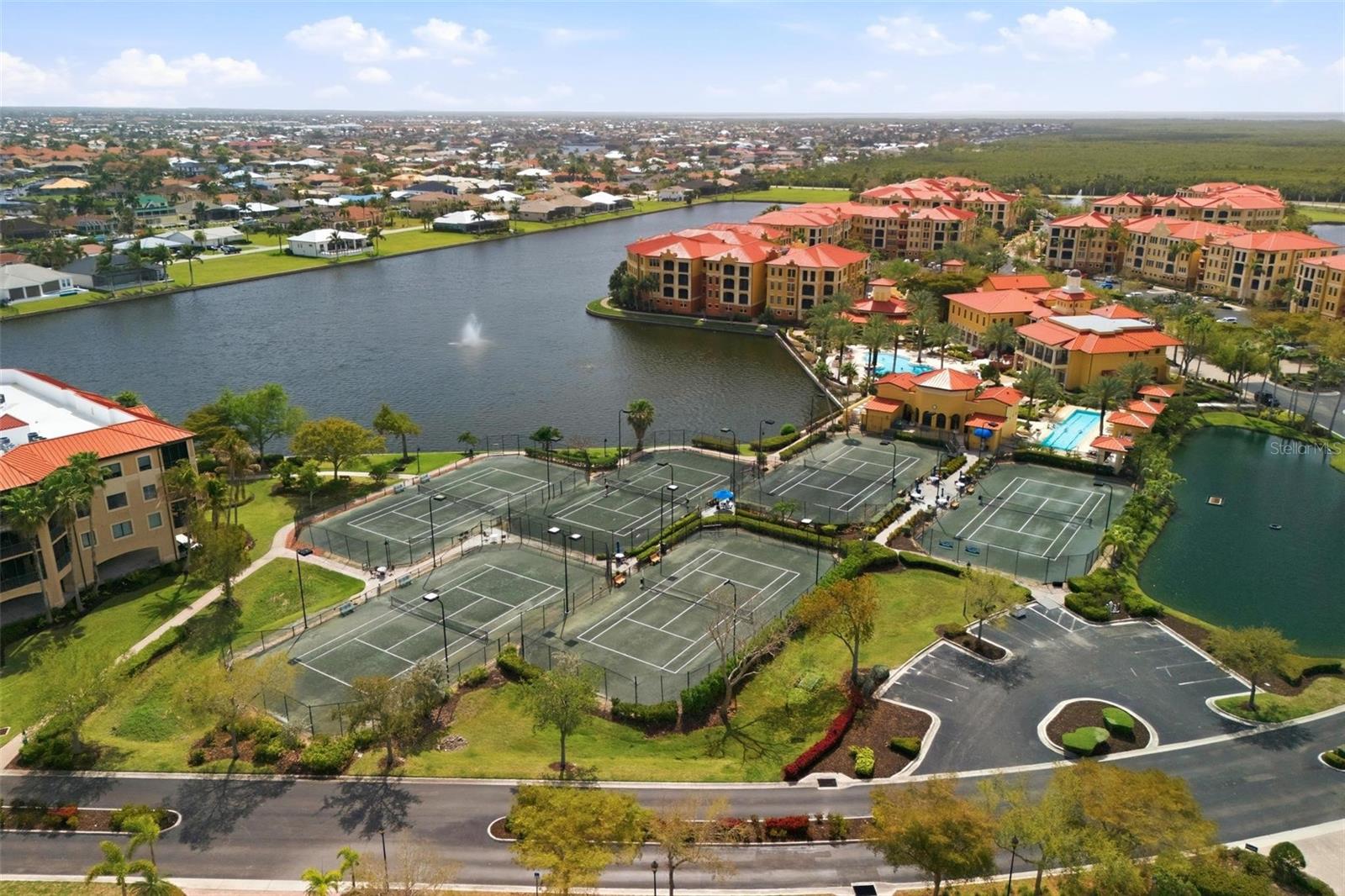 Image 50 of 57 For 96 Vivante Boulevard 9625