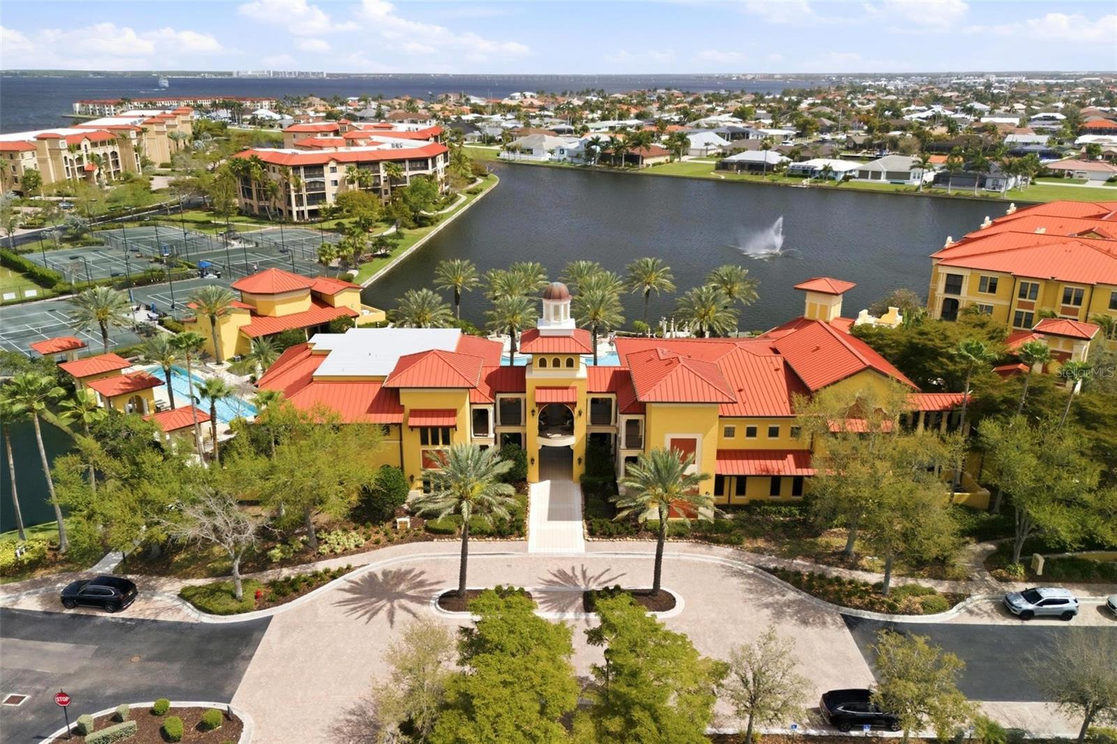 Image 53 of 57 For 96 Vivante Boulevard 9625