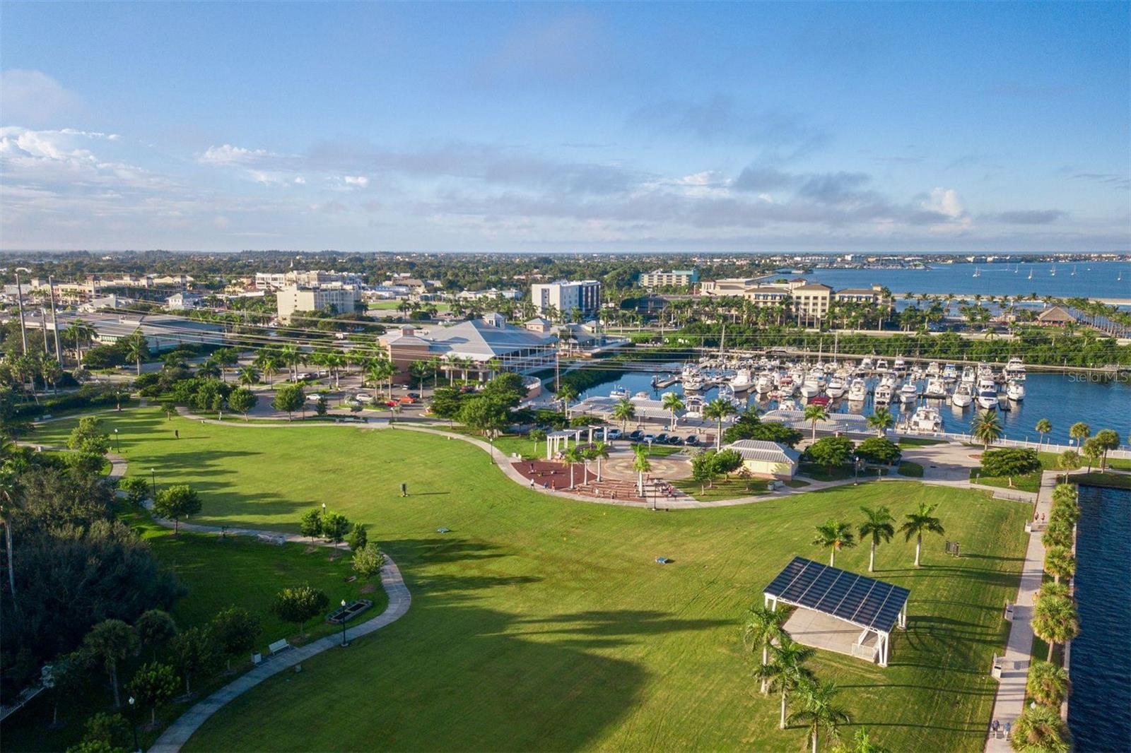 Image 54 of 57 For 96 Vivante Boulevard 9625