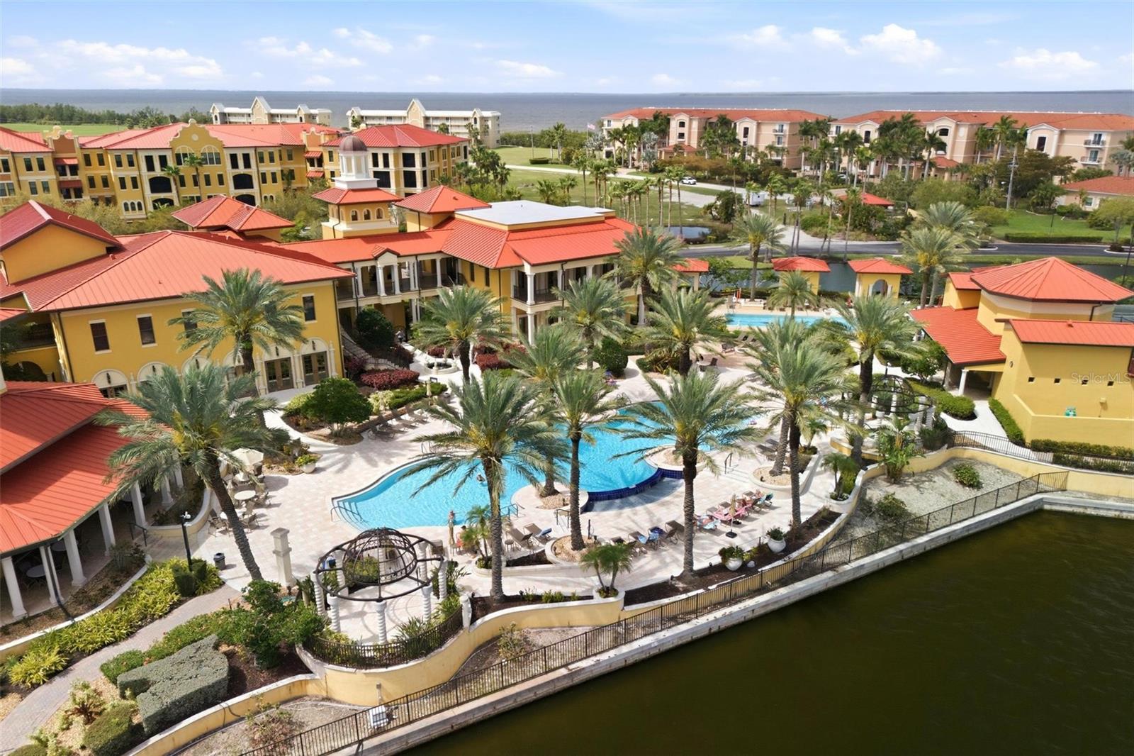 Image 6 of 57 For 96 Vivante Boulevard 9625