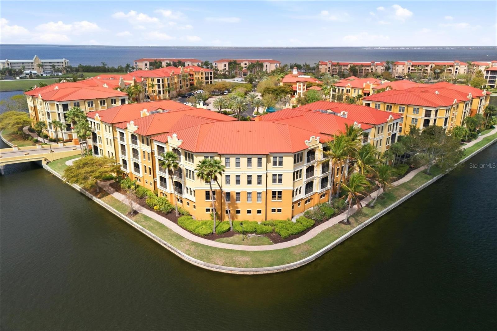 Image 7 of 57 For 96 Vivante Boulevard 9625