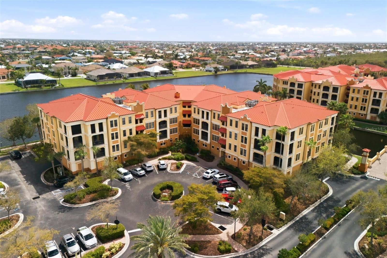 Image 9 of 57 For 96 Vivante Boulevard 9625