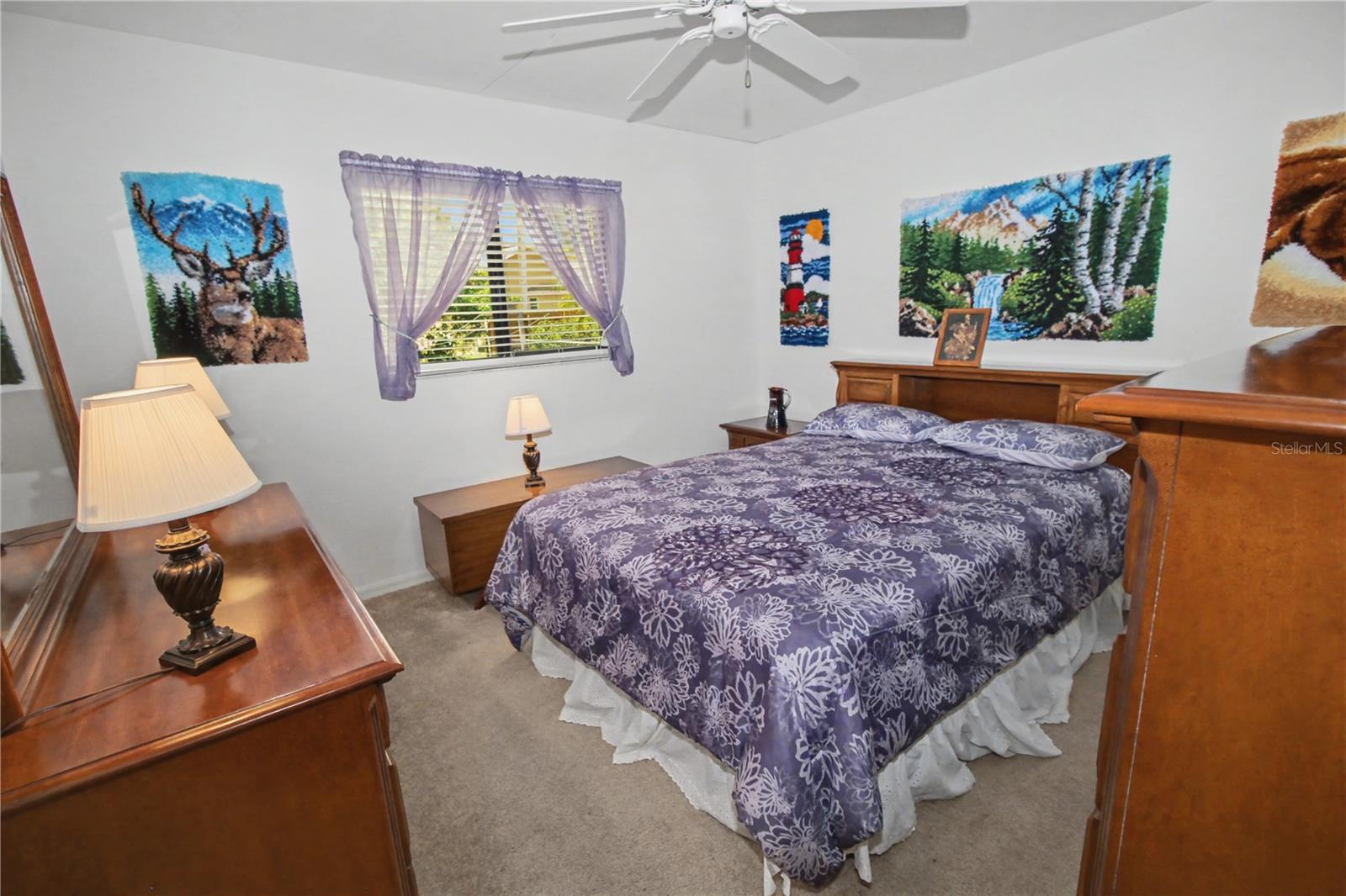 Image 11 of 16 For 191 Harrisburg Street