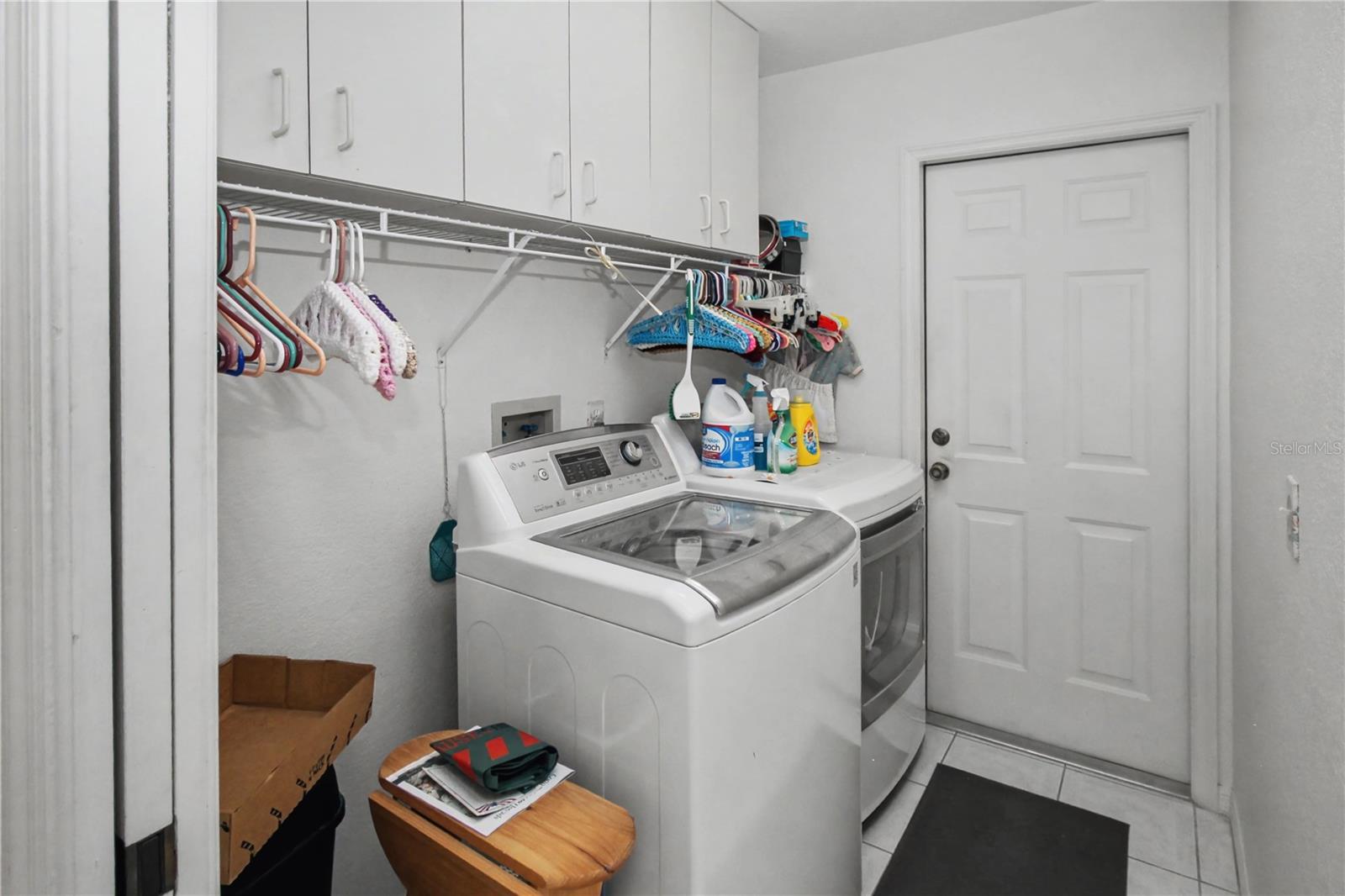 Image 12 of 16 For 191 Harrisburg Street