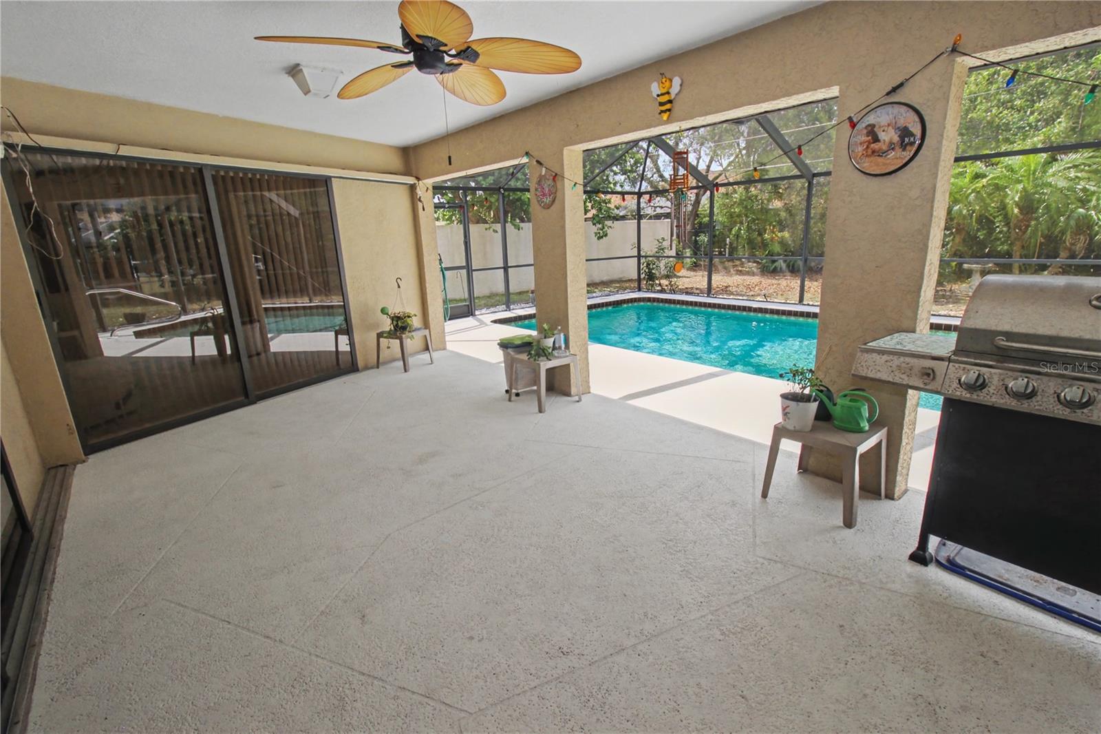 Image 13 of 16 For 191 Harrisburg Street