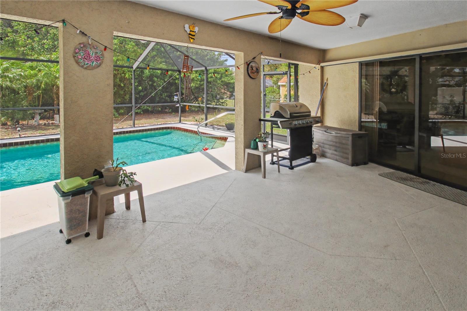 Image 14 of 16 For 191 Harrisburg Street