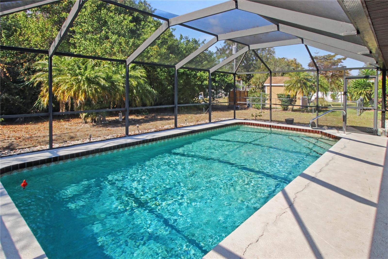 Image 16 of 16 For 191 Harrisburg Street