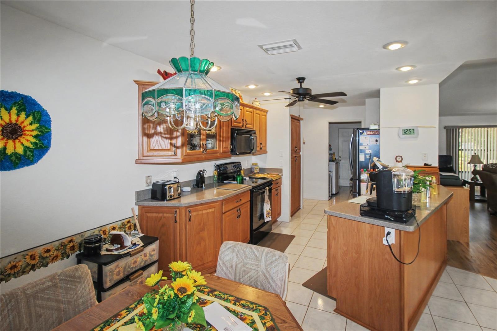 Image 6 of 16 For 191 Harrisburg Street