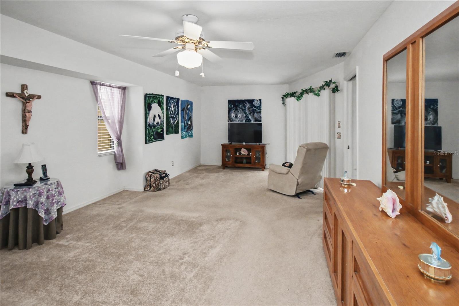 Image 7 of 16 For 191 Harrisburg Street