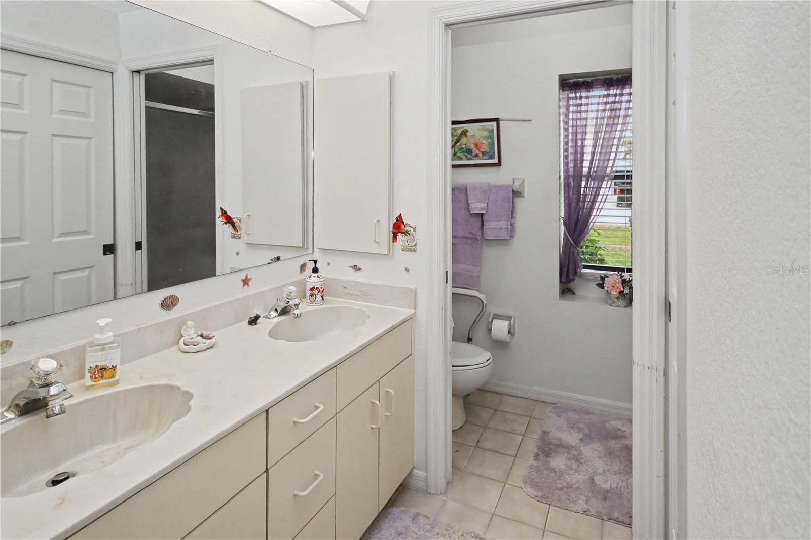 Image 8 of 16 For 191 Harrisburg Street