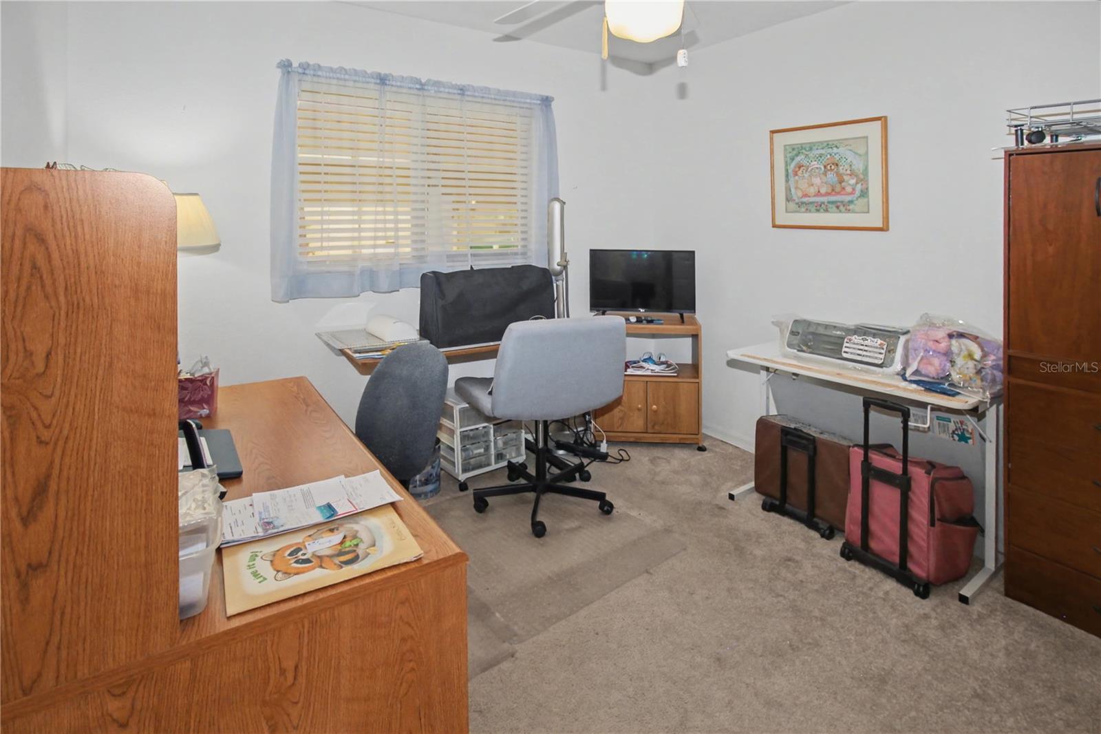 Image 9 of 16 For 191 Harrisburg Street