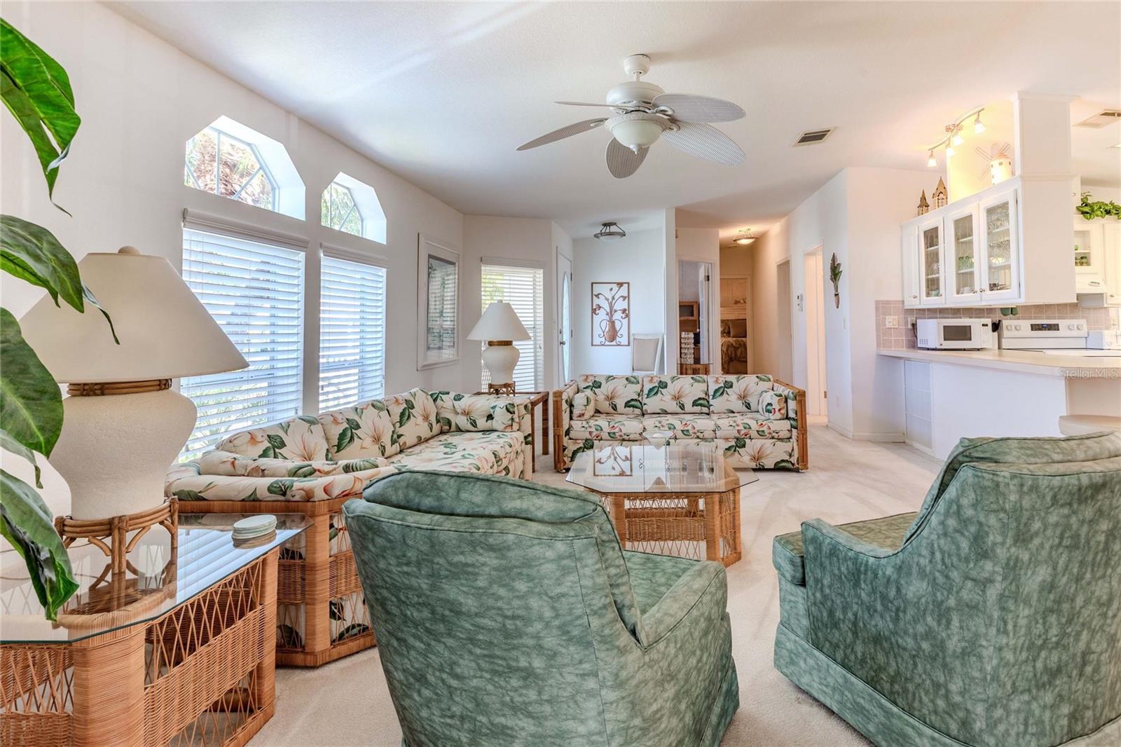 Image 11 of 50 For 2100 Kings Highway 729